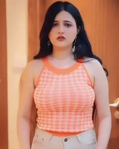 Kolayat Call Girls Service