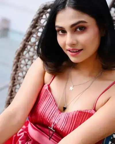 Call Girls Service in Kolayat