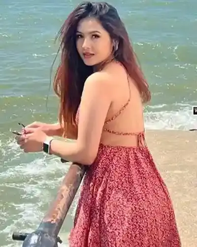 Call Girls in Kolayat