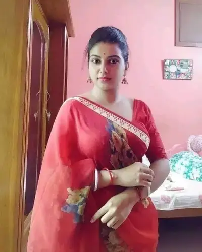 Call Girl Service in Kolayat