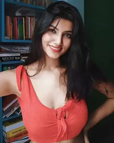 Kolayat Call Girl