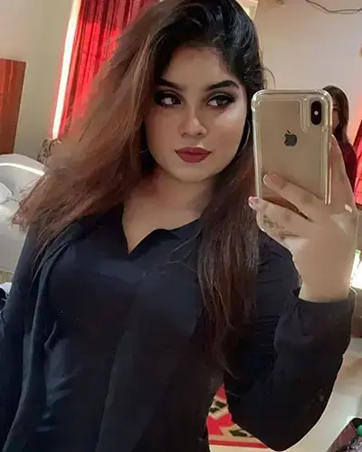 Kolayat Call Girl Service