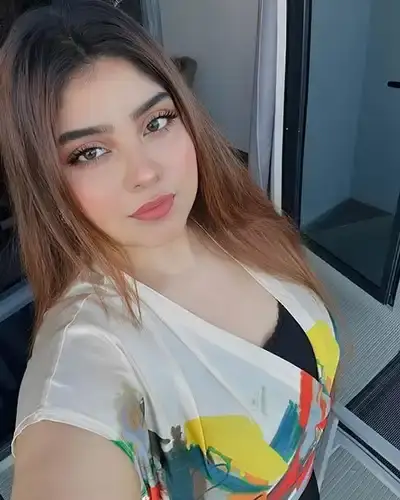 Call Girl Kolayat