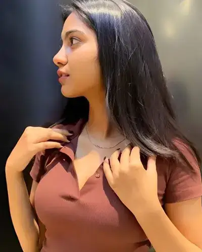 Call Girl Service Kolayat