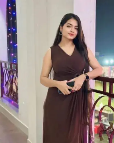 Escorts Service Kolayat