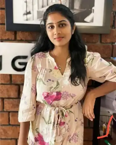 Escorts Kolayat