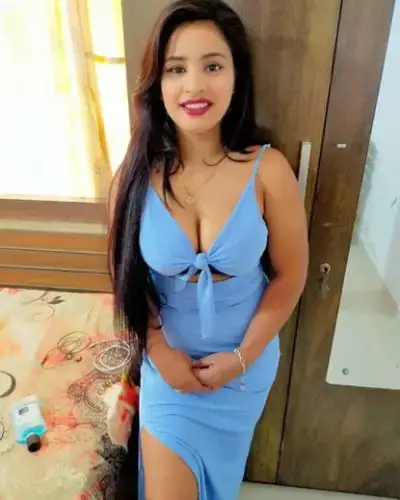 Kolayat Escorts