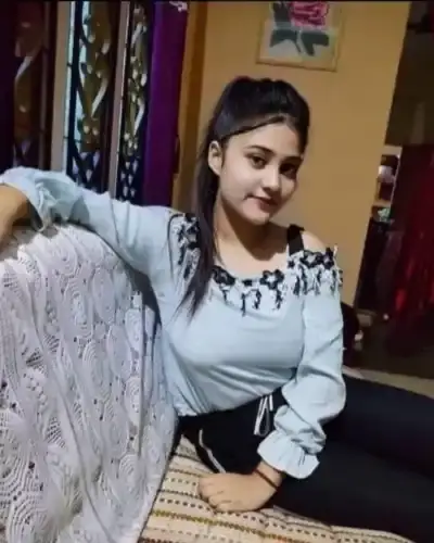 Escorts Service In Kolayat