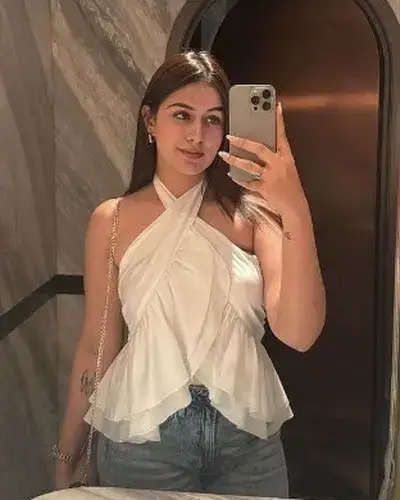 Escorts In Kolayat