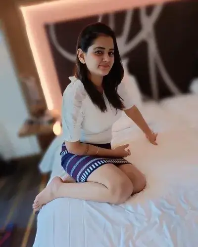 Escort Service In Kolayat