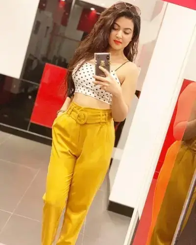 Kolayat Escort