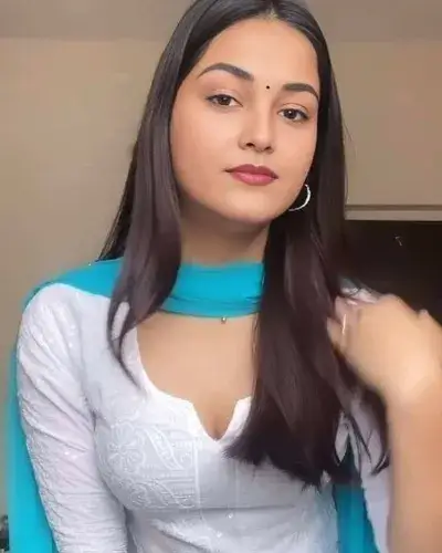 Escort In Kolayat