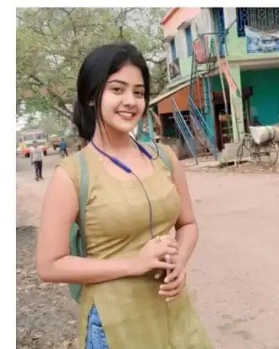 Kolayat Escort Service