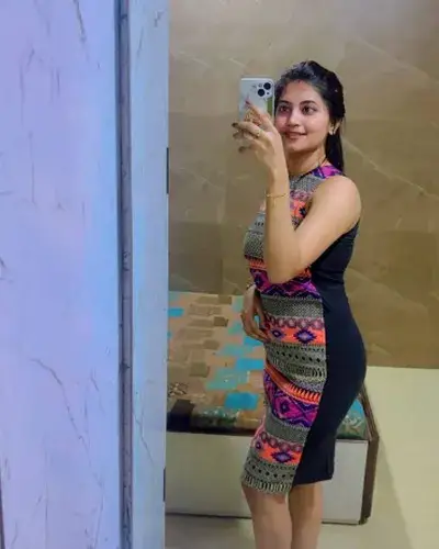 Escort Kolayat