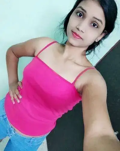 Call Girls Kolayat Cash On Delivery