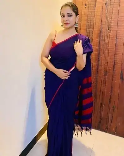 Call Girls Kolayat Cash On Delivery
