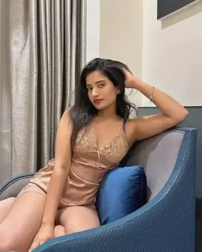 Call Girls Kolayat Cash On Delivery